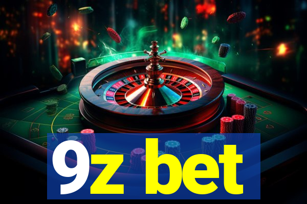 9z bet